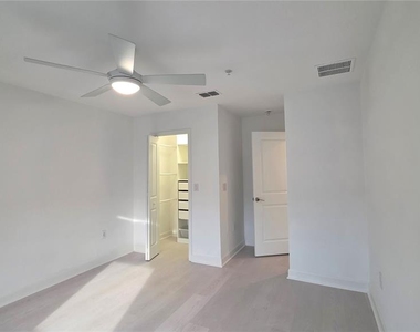 11883 Pulitzer Place - Photo Thumbnail 23