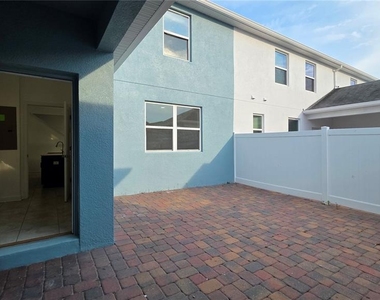 11883 Pulitzer Place - Photo Thumbnail 61
