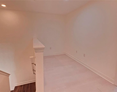 11883 Pulitzer Place - Photo Thumbnail 29