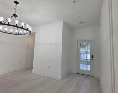11883 Pulitzer Place - Photo Thumbnail 46
