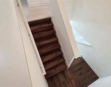 11883 Pulitzer Place - Photo Thumbnail 37