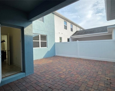 11883 Pulitzer Place - Photo Thumbnail 60