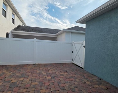 11883 Pulitzer Place - Photo Thumbnail 62