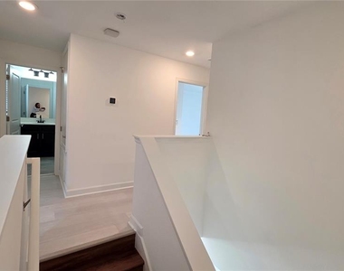 11883 Pulitzer Place - Photo Thumbnail 38