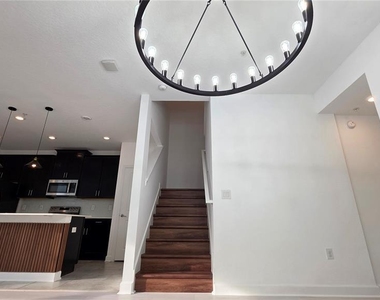 11883 Pulitzer Place - Photo Thumbnail 44