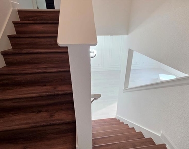 11883 Pulitzer Place - Photo Thumbnail 19