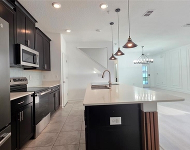 11883 Pulitzer Place - Photo Thumbnail 48