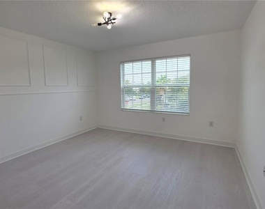 11883 Pulitzer Place - Photo Thumbnail 32