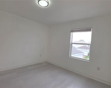 11883 Pulitzer Place - Photo Thumbnail 42