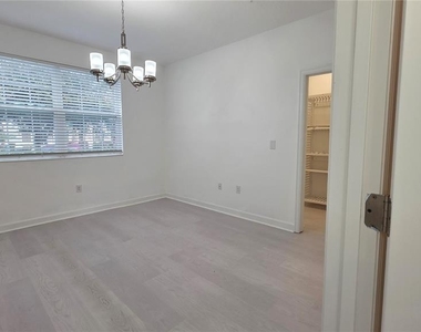 11883 Pulitzer Place - Photo Thumbnail 53