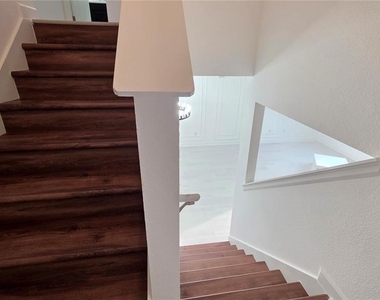 11883 Pulitzer Place - Photo Thumbnail 20