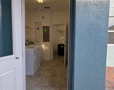 11883 Pulitzer Place - Photo Thumbnail 63