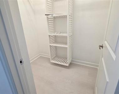 11883 Pulitzer Place - Photo Thumbnail 55