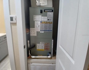 181 Guaymas Drive - Photo Thumbnail 9