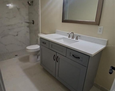 181 Guaymas Drive - Photo Thumbnail 13