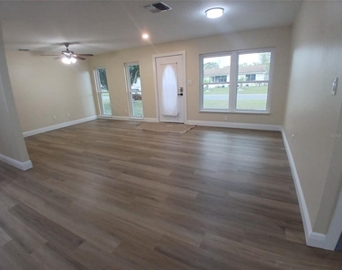 181 Guaymas Drive - Photo Thumbnail 1