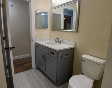 181 Guaymas Drive - Photo Thumbnail 12