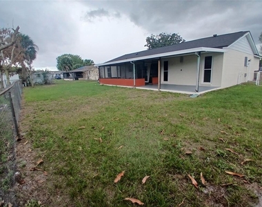 181 Guaymas Drive - Photo Thumbnail 16