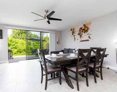 4704 Terra Esmeralda Drive - Photo Thumbnail 8