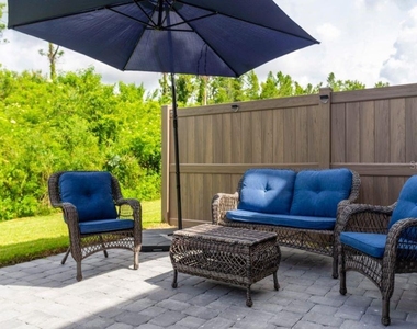 4704 Terra Esmeralda Drive - Photo Thumbnail 21