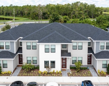 4704 Terra Esmeralda Drive - Photo Thumbnail 1