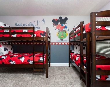 4704 Terra Esmeralda Drive - Photo Thumbnail 15