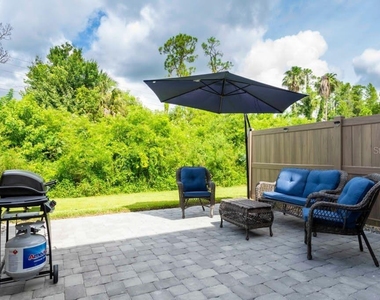 4704 Terra Esmeralda Drive - Photo Thumbnail 20