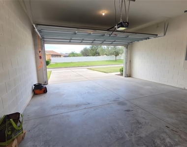 4860 Nathan Hale Boulevard - Photo Thumbnail 35