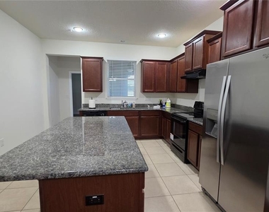 4860 Nathan Hale Boulevard - Photo Thumbnail 6