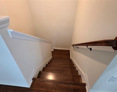 4860 Nathan Hale Boulevard - Photo Thumbnail 20