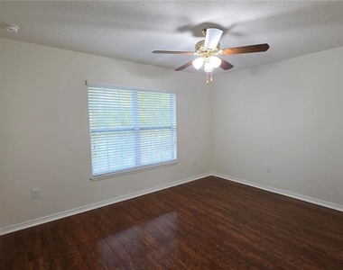 4860 Nathan Hale Boulevard - Photo Thumbnail 11