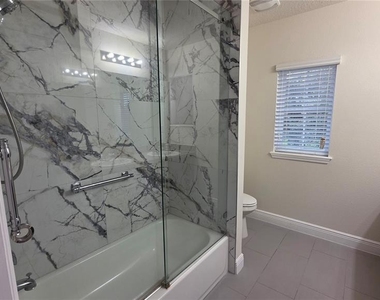 4860 Nathan Hale Boulevard - Photo Thumbnail 14