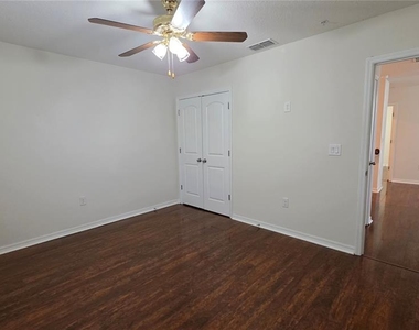 4860 Nathan Hale Boulevard - Photo Thumbnail 12