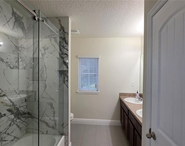 4860 Nathan Hale Boulevard - Photo Thumbnail 13