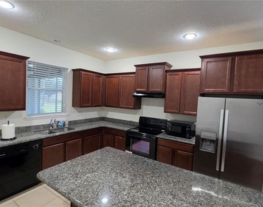 4860 Nathan Hale Boulevard - Photo Thumbnail 7