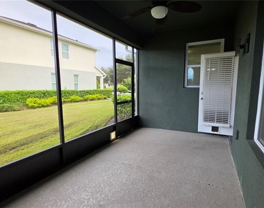 4860 Nathan Hale Boulevard - Photo Thumbnail 32