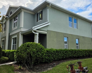 4860 Nathan Hale Boulevard - Photo Thumbnail 2