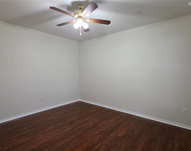 4860 Nathan Hale Boulevard - Photo Thumbnail 24