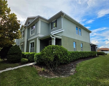 4860 Nathan Hale Boulevard - Photo Thumbnail 1