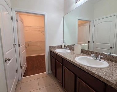 4860 Nathan Hale Boulevard - Photo Thumbnail 27