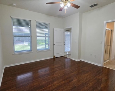 4860 Nathan Hale Boulevard - Photo Thumbnail 30