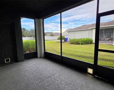 4860 Nathan Hale Boulevard - Photo Thumbnail 31