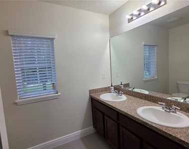 4860 Nathan Hale Boulevard - Photo Thumbnail 15