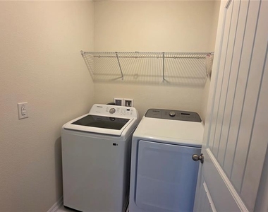 4860 Nathan Hale Boulevard - Photo Thumbnail 34