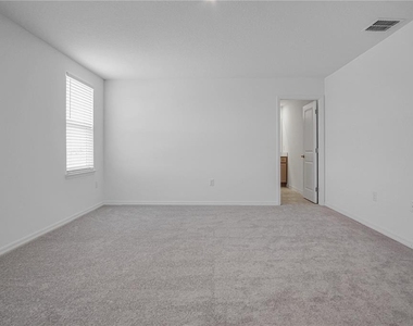 4429 River Beacon Boulevard - Photo Thumbnail 11