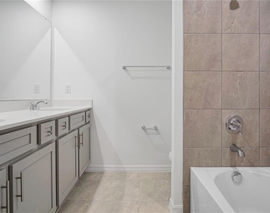 4429 River Beacon Boulevard - Photo Thumbnail 19