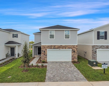 4429 River Beacon Boulevard - Photo Thumbnail 1