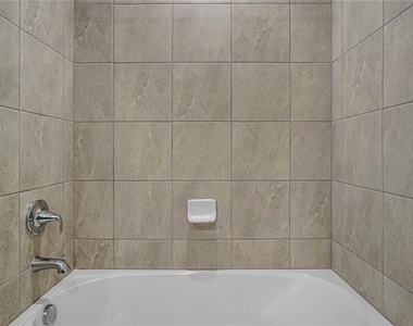 4429 River Beacon Boulevard - Photo Thumbnail 21