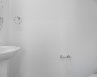 4429 River Beacon Boulevard - Photo Thumbnail 29