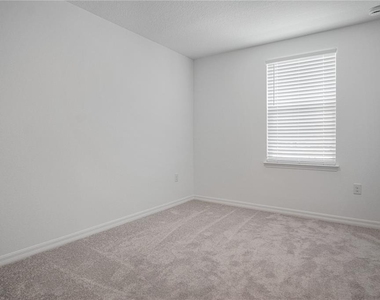 4429 River Beacon Boulevard - Photo Thumbnail 22